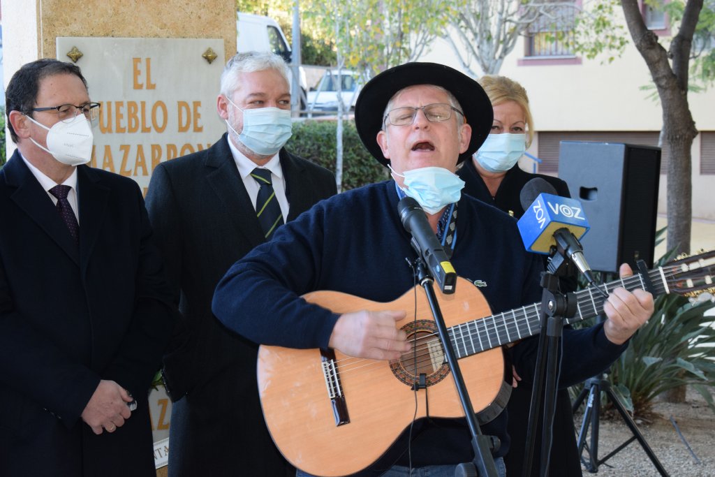 HOMENAJE MAUTHAUSSEN 2020 (15)