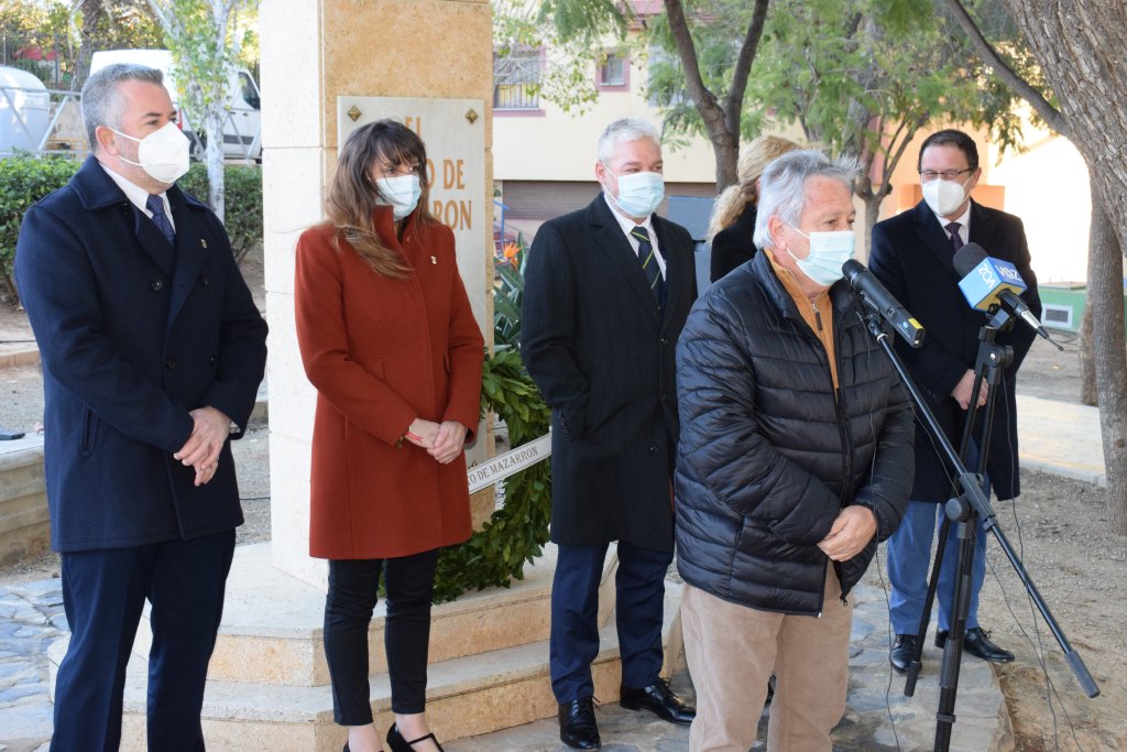 HOMENAJE MAUTHAUSSEN 2020 (2)