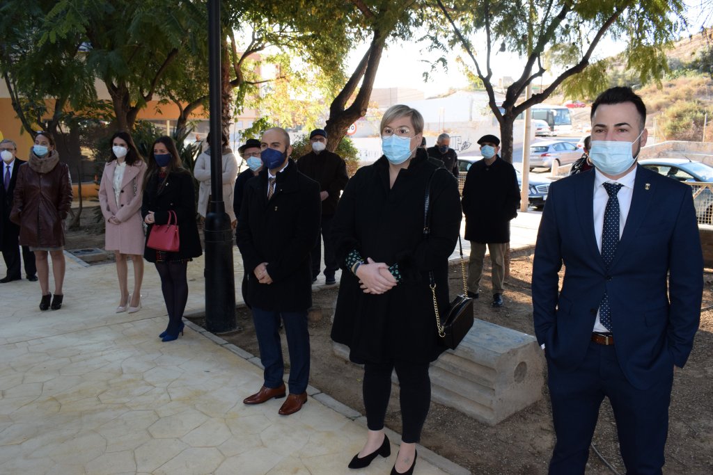 HOMENAJE MAUTHAUSSEN 2020 (3)