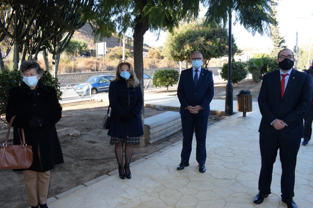 HOMENAJE MAUTHAUSSEN 2020 (4)