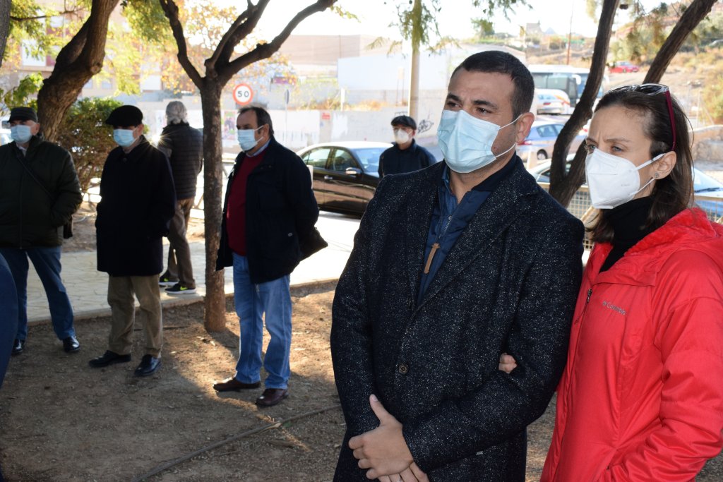 HOMENAJE MAUTHAUSSEN 2020 (5)