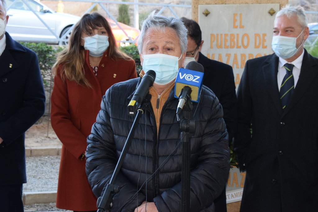 HOMENAJE MAUTHAUSSEN 2020 (6)