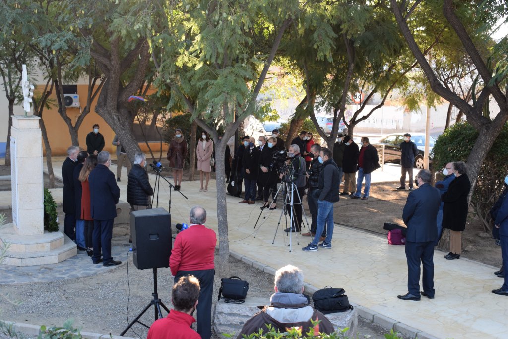 HOMENAJE MAUTHAUSSEN 2020 (7)