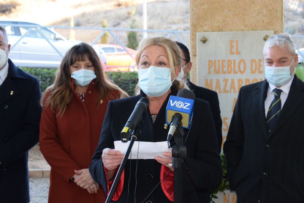 HOMENAJE MAUTHAUSSEN 2020 (8)