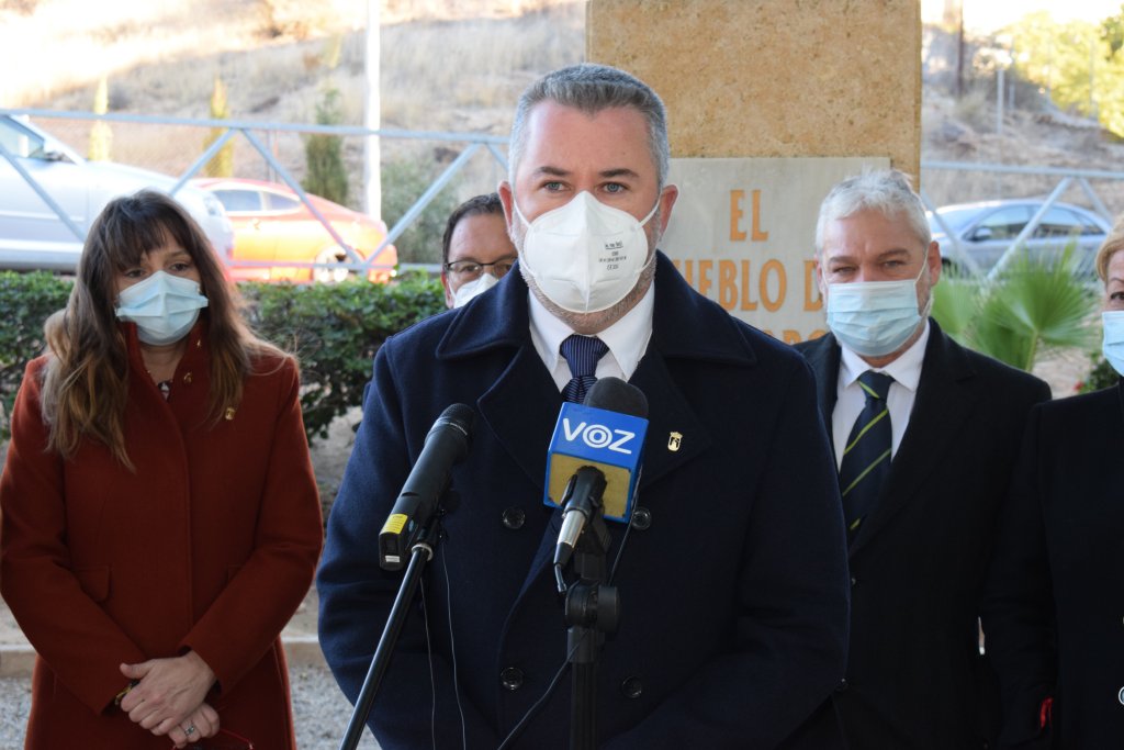 HOMENAJE MAUTHAUSSEN 2020 (9)