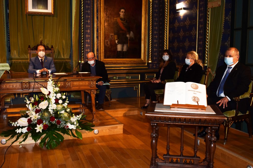 PLENO CONSTITUCION 1  (1)