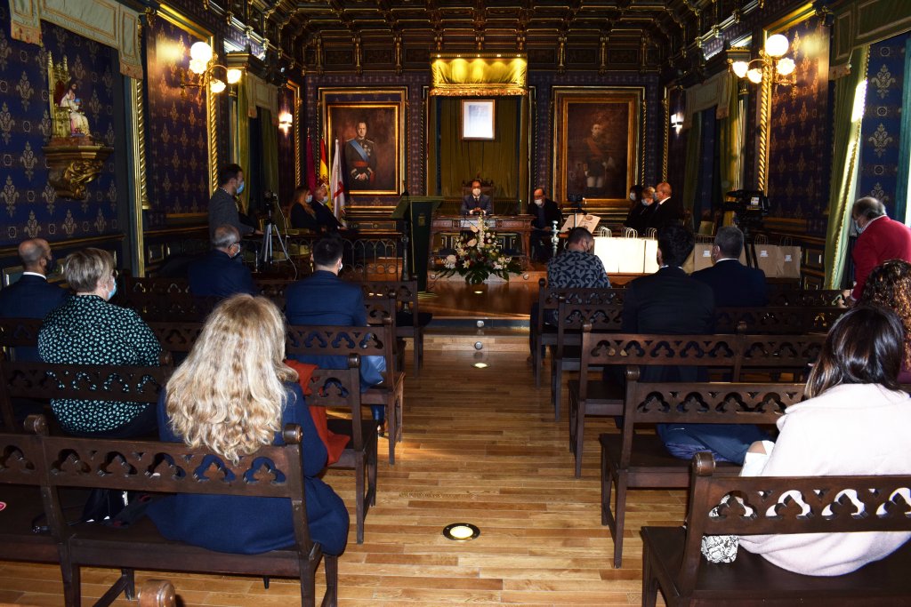 PLENO CONSTITUCION 1  (2)