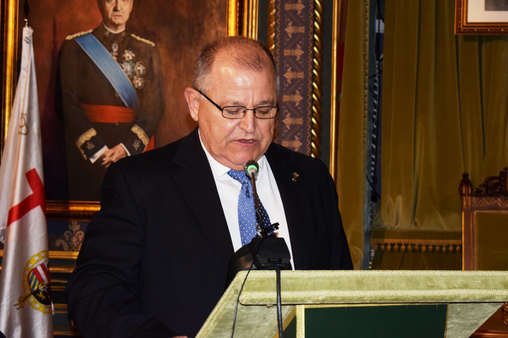 PLENO CONSTITUCION 1  (3)