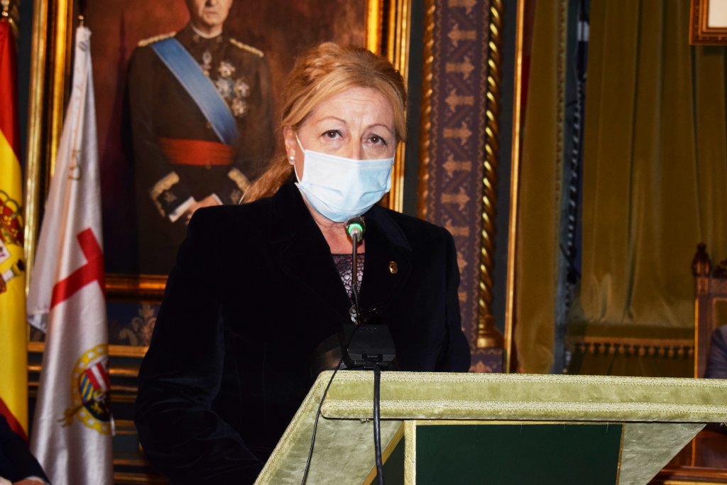 PLENO CONSTITUCION 1  (4)