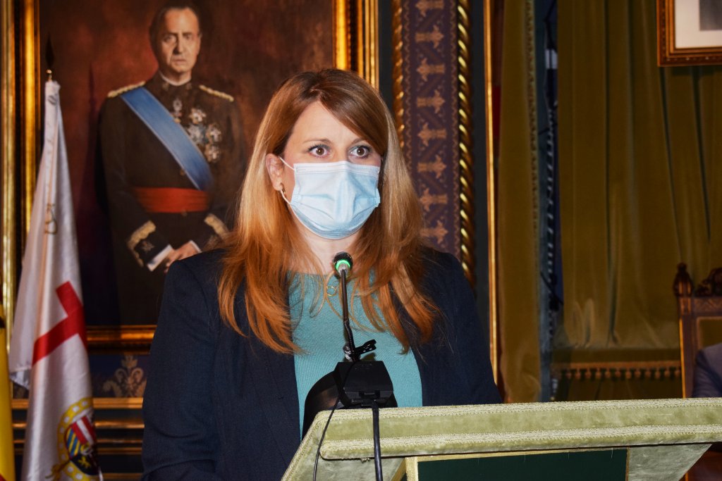 PLENO CONSTITUCION 1  (5)