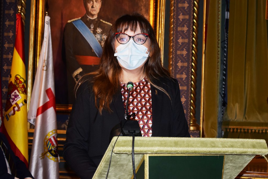 PLENO CONSTITUCION 1  (6)