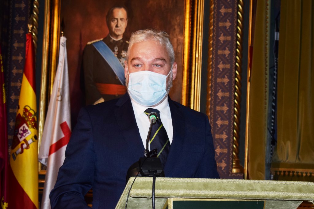 PLENO CONSTITUCION 2 (1)