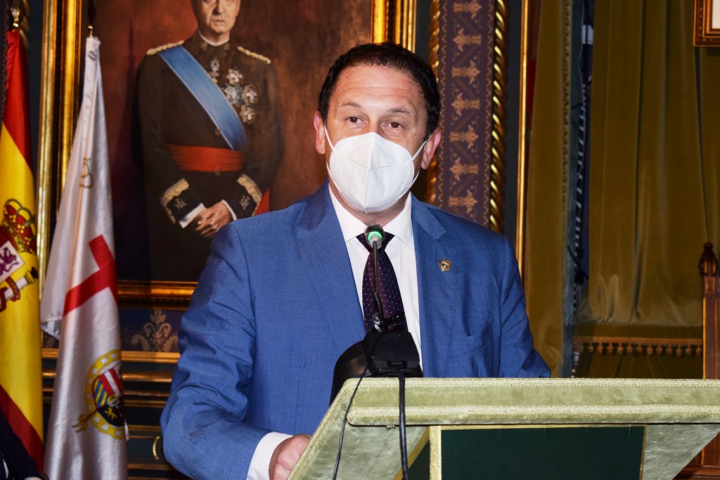 PLENO CONSTITUCION 2 (2)