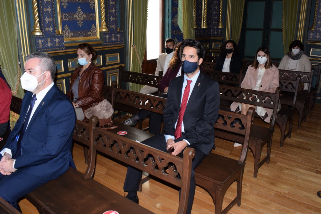 PLENO CONSTITUCION 2 (3)