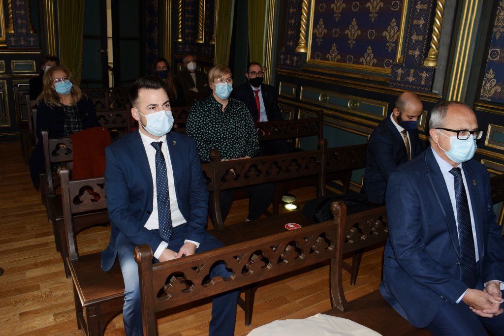 PLENO CONSTITUCION 2 (4)