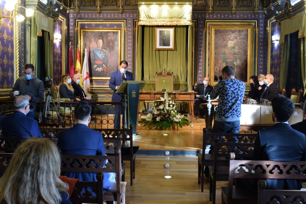 PLENO CONSTITUCION 2 (5)