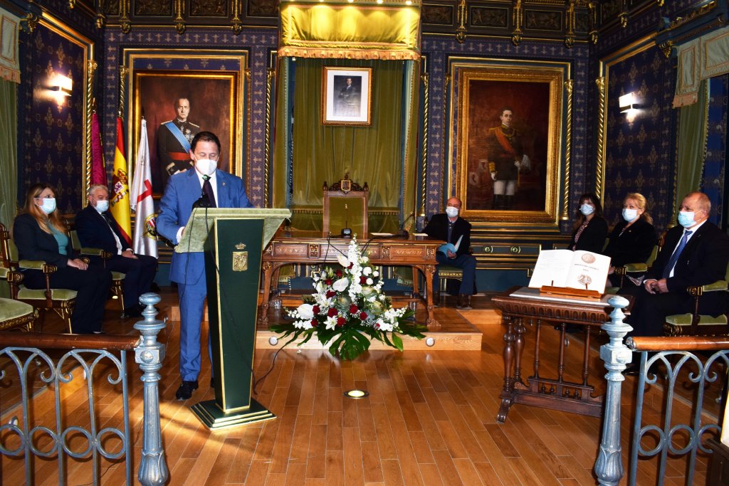 PLENO CONSTITUCION 2 (6)