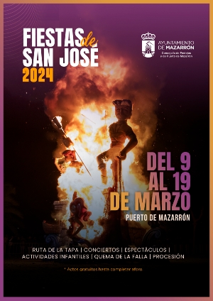 01_03_2024_Fiestas San José (2)