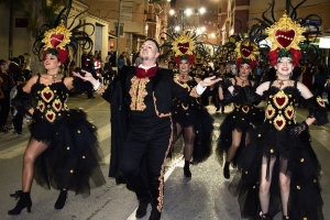 02_03_2020 DESFILE FORNAEAS (1)