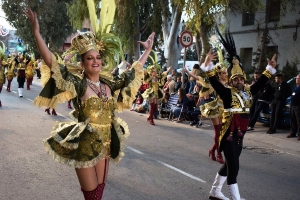 02_03_2020 DESFILE FORNAEAS (5)