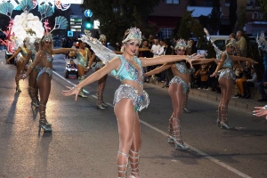 02_03_2020 DESFILE FORNAEAS (6)