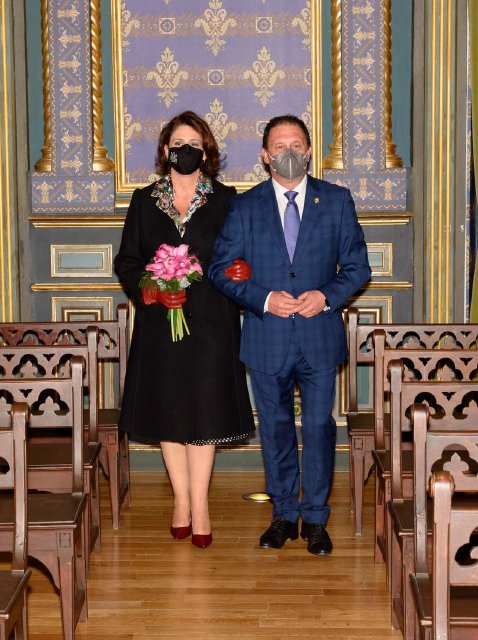 02_12_21 PREGÓN 2021 1