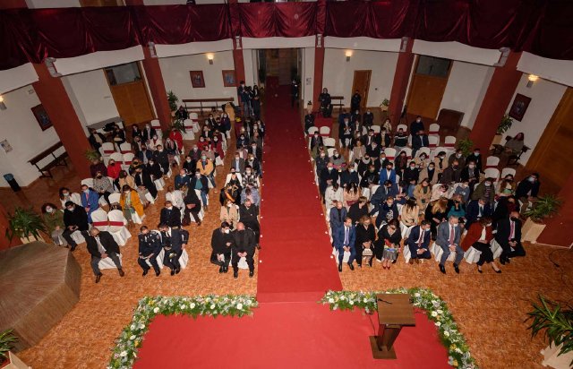 02_12_21 PREGÓN 2021 10