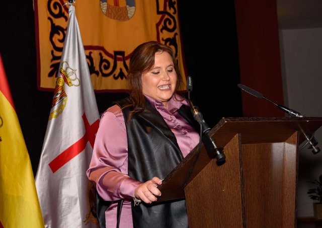 02_12_21 PREGÓN 2021 11