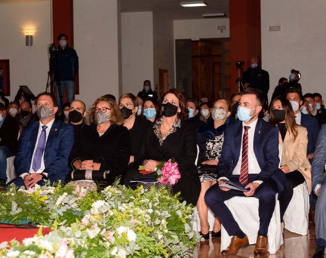 02_12_21 PREGÓN 2021 12