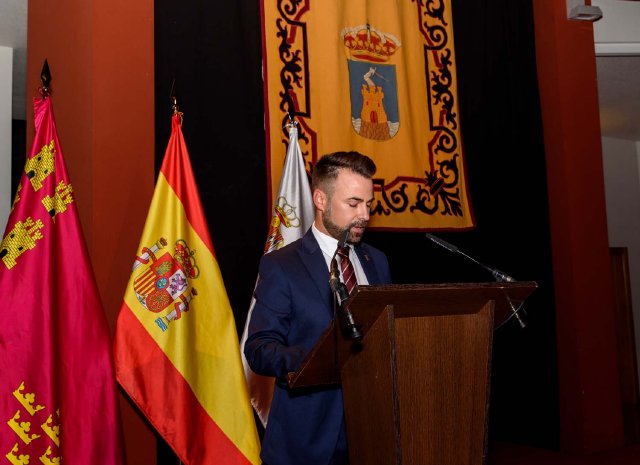 02_12_21 PREGÓN 2021 13