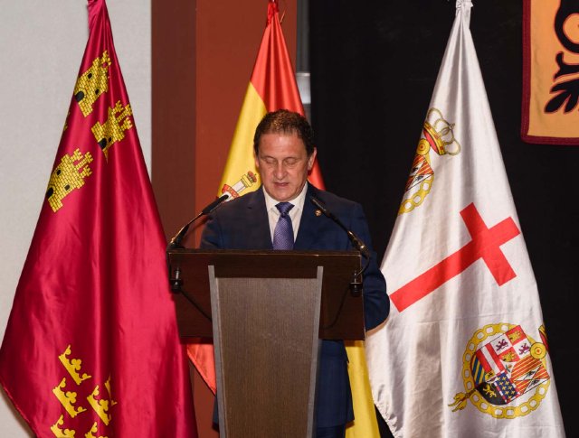 02_12_21 PREGÓN 2021 14