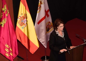 02_12_21 PREGÓN 2021 16