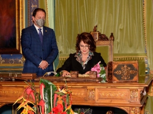 02_12_21 PREGÓN 2021 2