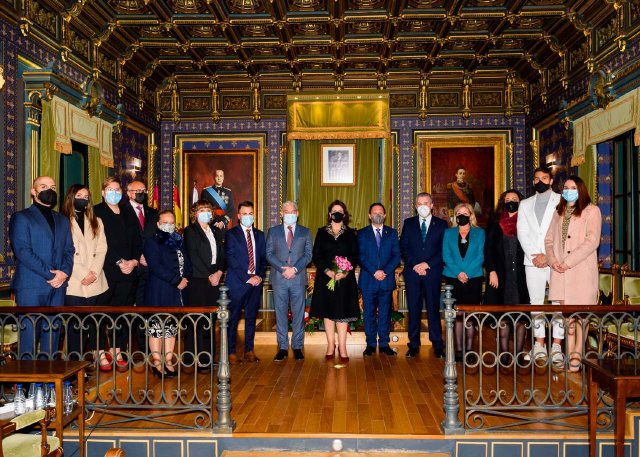 02_12_21 PREGÓN 2021 4