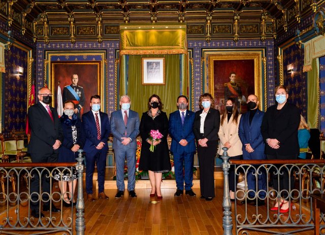 02_12_21 PREGÓN 2021 5