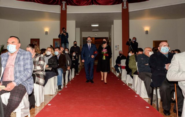 02_12_21 PREGÓN 2021 9