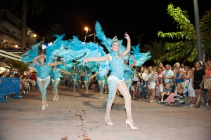 03_08_2015_CARNAVALVERANO (11)