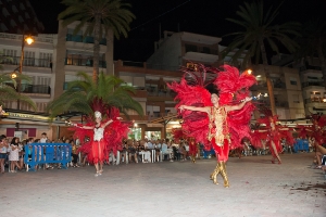 03_08_2015_CARNAVALVERANO (2)