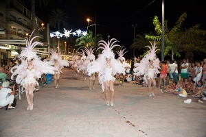 03_08_2015_CARNAVALVERANO (3)