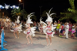 03_08_2015_CARNAVALVERANO (4)