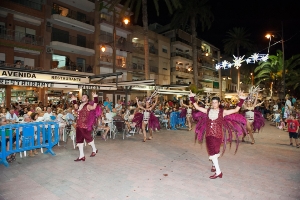 03_08_2015_CARNAVALVERANO (5)