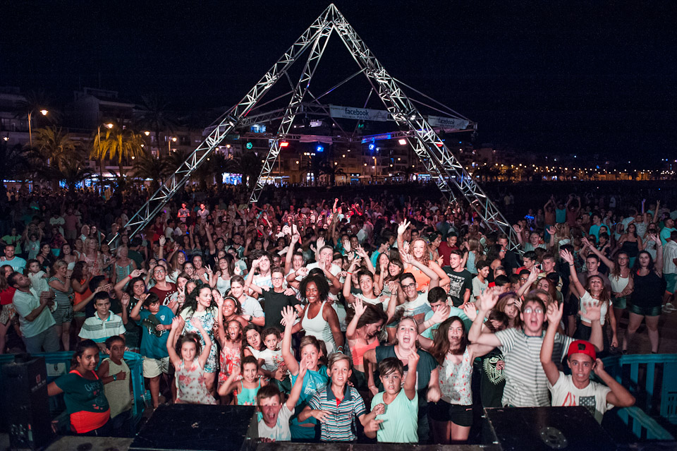 03_08_2015_CARNAVALVERANO (6)