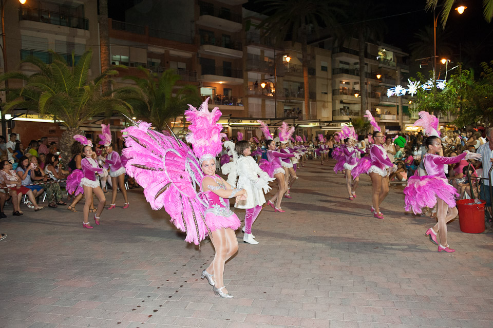 03_08_2015_CARNAVALVERANO (8)