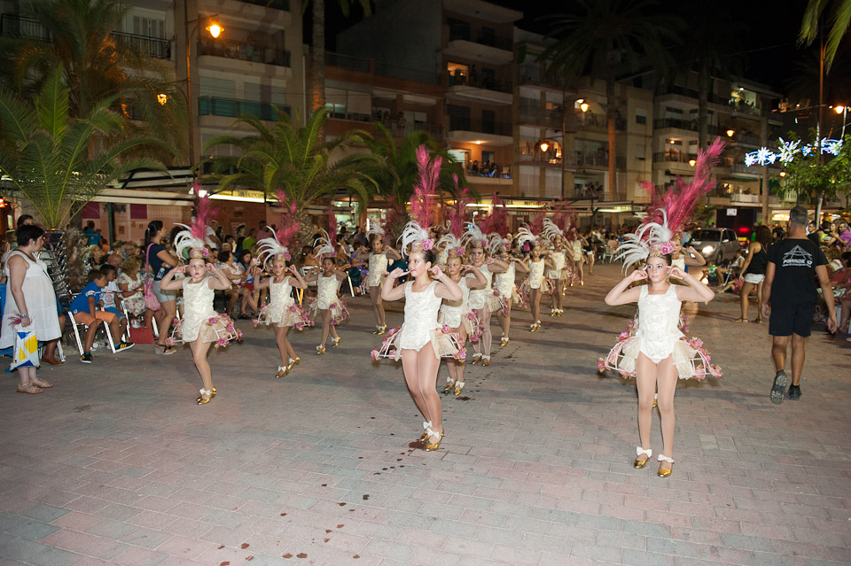 03_08_2015_CARNAVALVERANO (9)