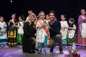 03_12_2017_GALAINFANTIL