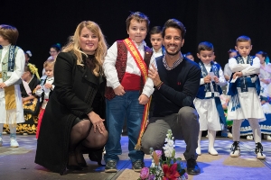 03_12_2017_GALAINFANTILOK (1)