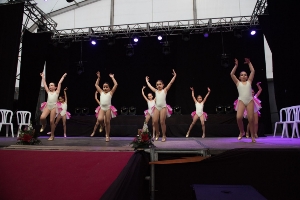 03_12_2017_GALAINFANTILOK (3)