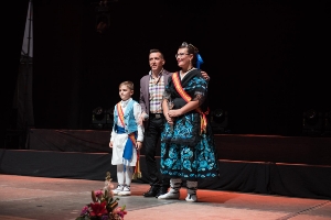 03_12_2017_GALAINFANTILOK (4)