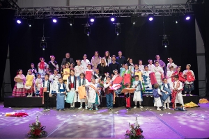 03_12_2017_GALAINFANTILOK (5)