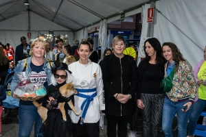 04_03_2020 CARNAVAL MASCOTAS (6)